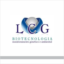 LCG Biotecnologia LCG Biotecnologia