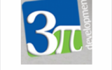 3π DEVELOPMENT