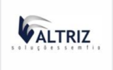 Empresa Graduada ALTRIZ