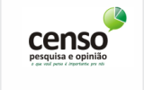 Censo - Pesquisa de Mercado