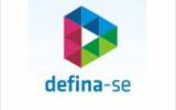 Defina-se