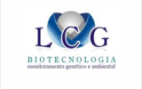 LCG Biotecnologia