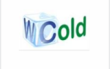 WCold